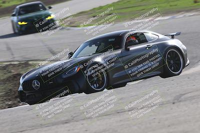 media/Dec-21-2025-Speed Ventures (Sun) [[49cb7d784c]]/Red Group/Offramp/